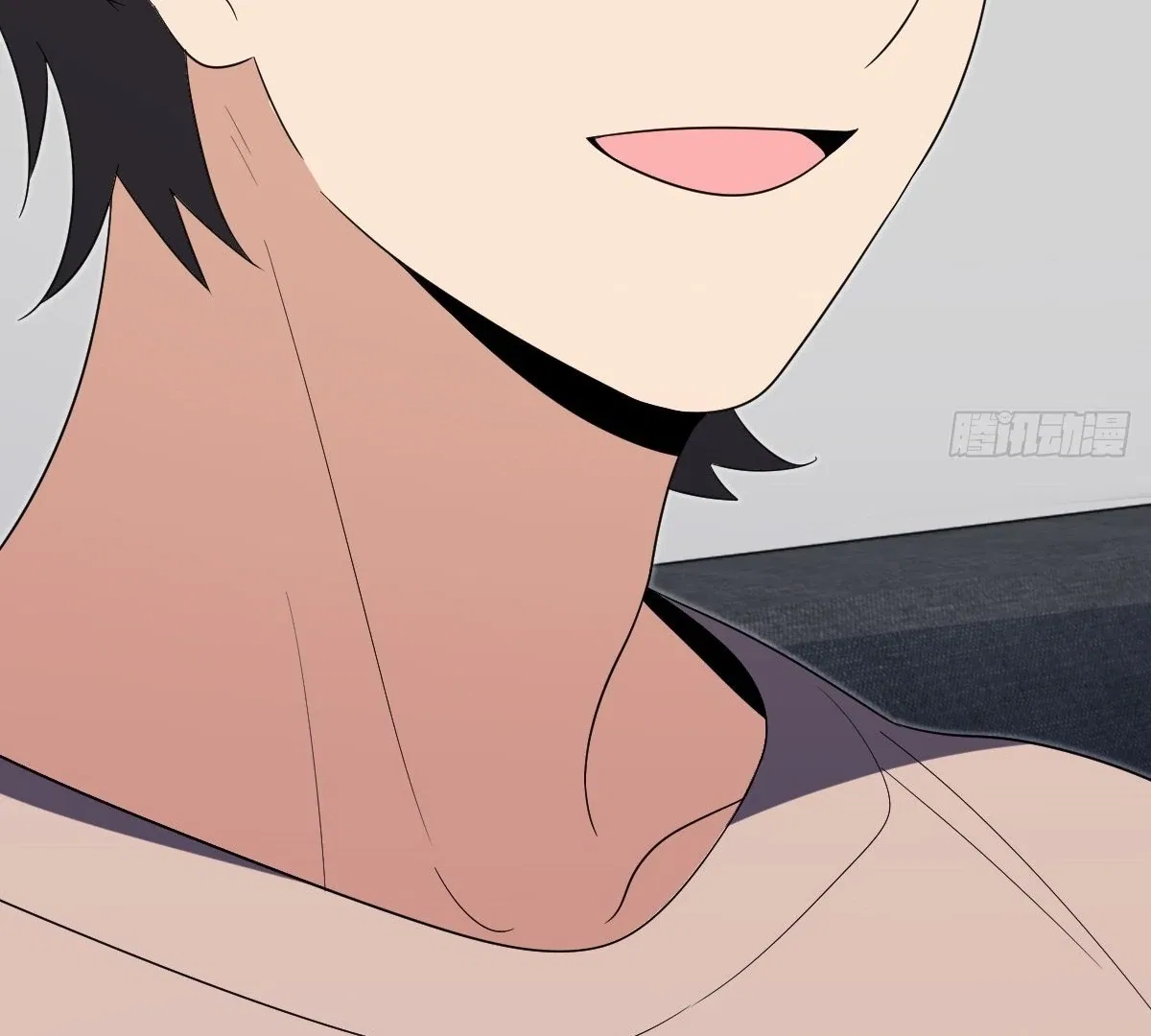 My Wife Is From a Thousand Years Ago Chapter 445 – Page 21