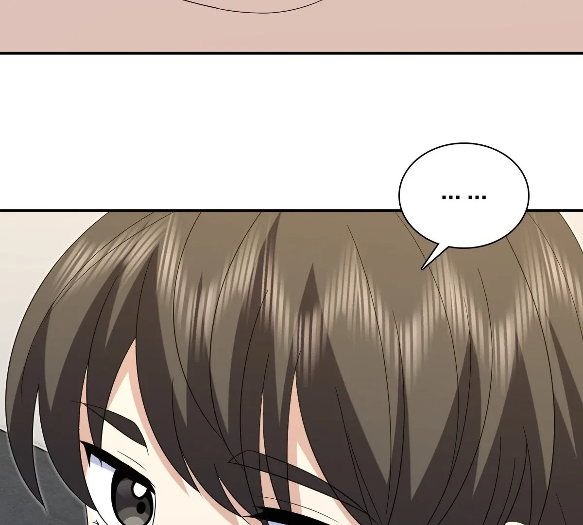 My Wife Is From a Thousand Years Ago Chapter 445 – Page 22