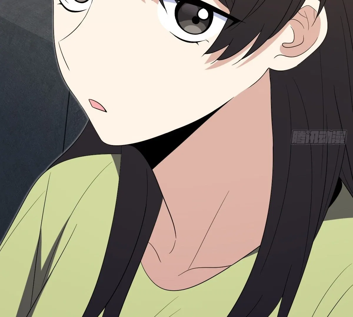 My Wife Is From a Thousand Years Ago Chapter 445 – Page 23