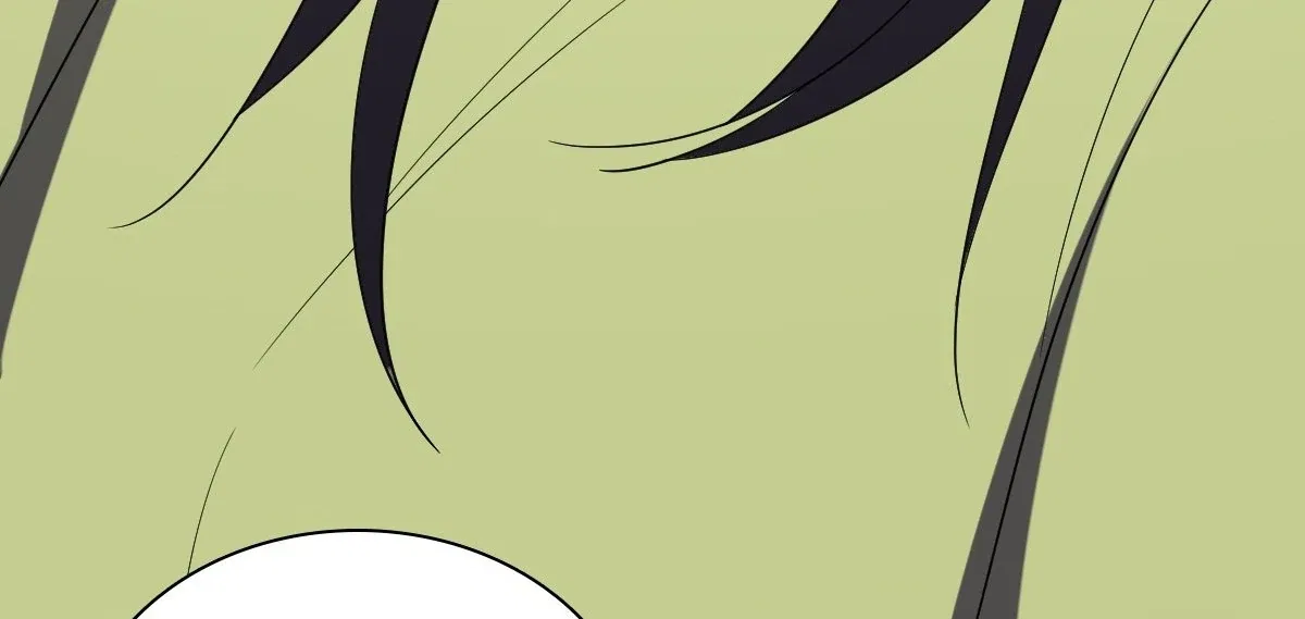 My Wife Is From a Thousand Years Ago Chapter 445 – Page 24