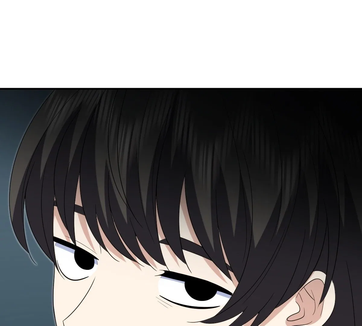 My Wife Is From a Thousand Years Ago Chapter 445 – Page 26