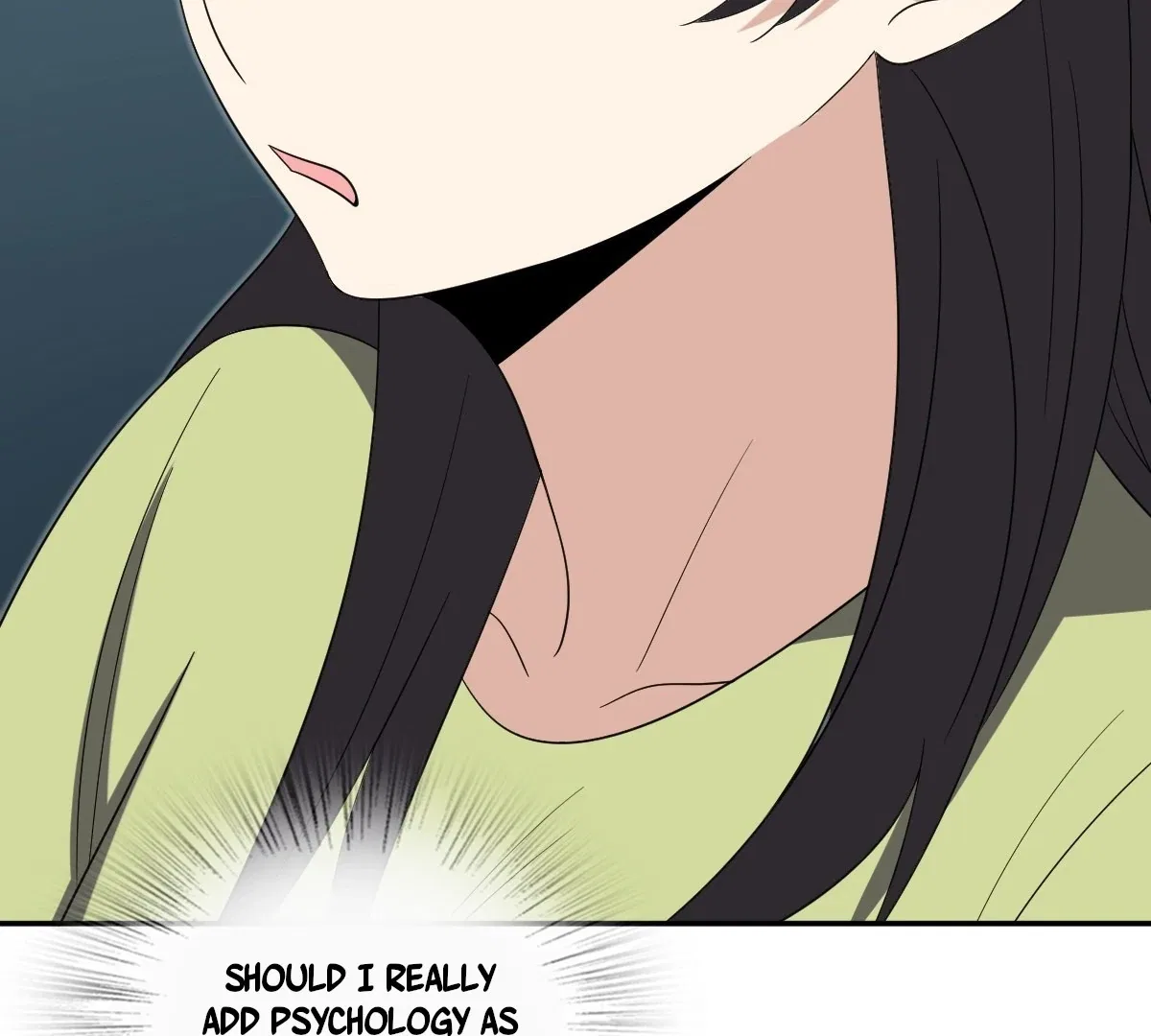 My Wife Is From a Thousand Years Ago Chapter 445 – Page 27