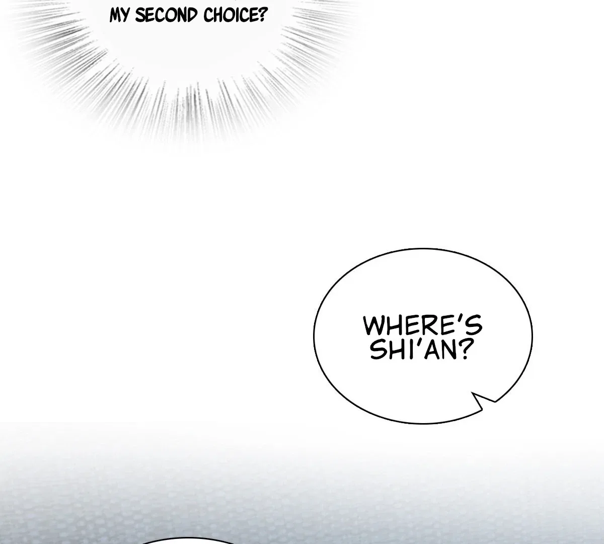 My Wife Is From a Thousand Years Ago Chapter 445 – Page 28