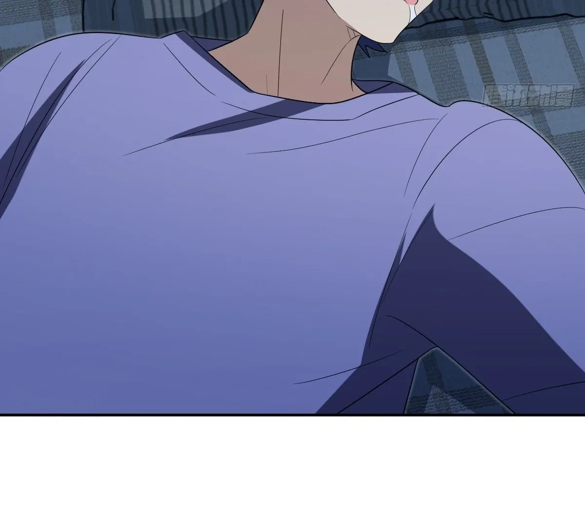 My Wife Is From a Thousand Years Ago Chapter 445 – Page 30
