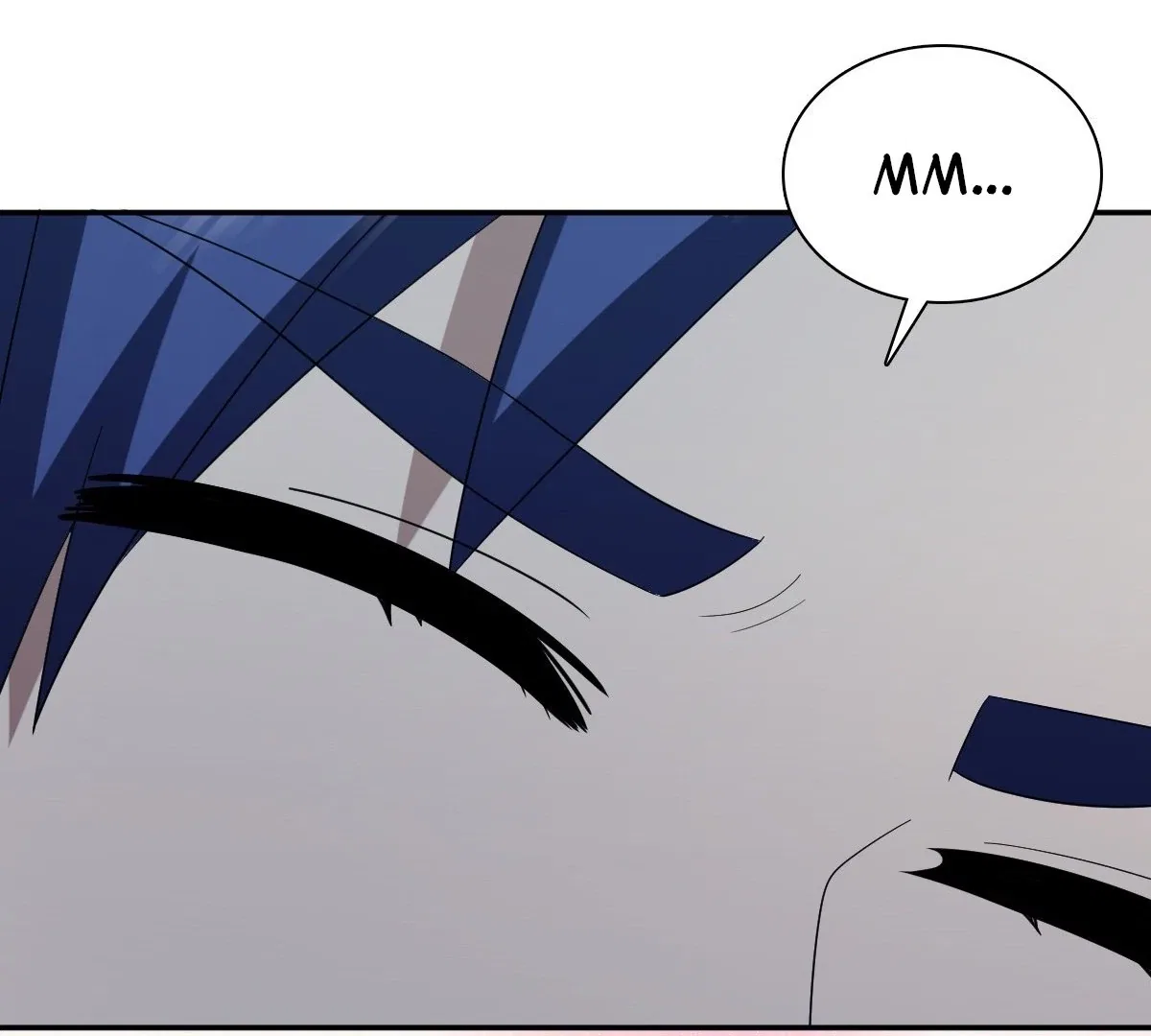 My Wife Is From a Thousand Years Ago Chapter 445 – Page 31