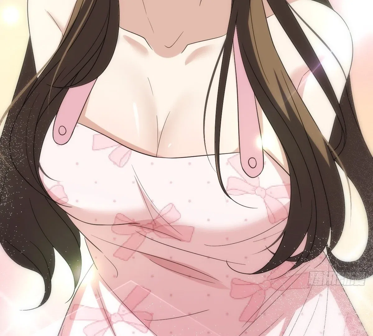 My Wife Is From a Thousand Years Ago Chapter 445 – Page 33