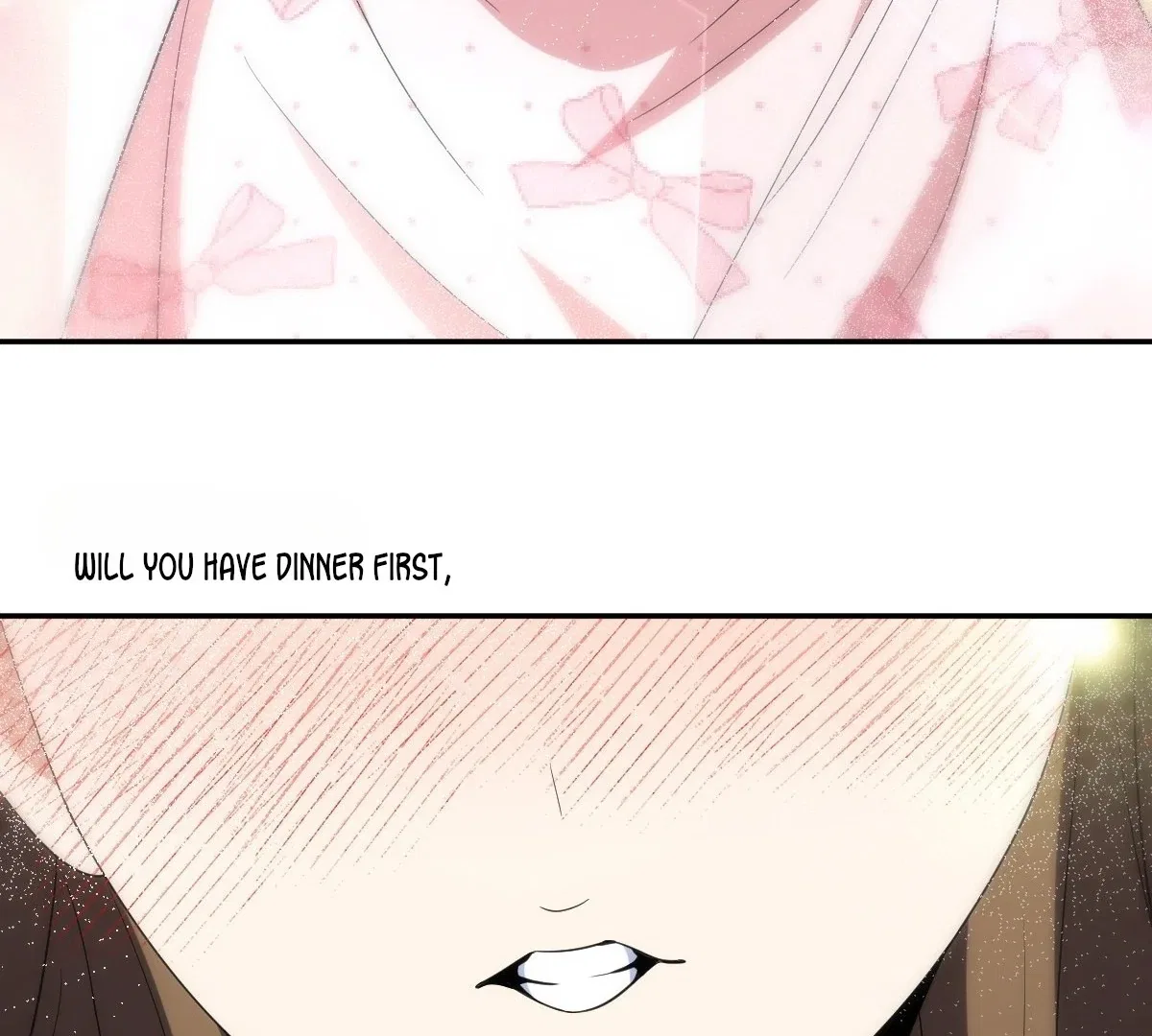 My Wife Is From a Thousand Years Ago Chapter 445 – Page 34