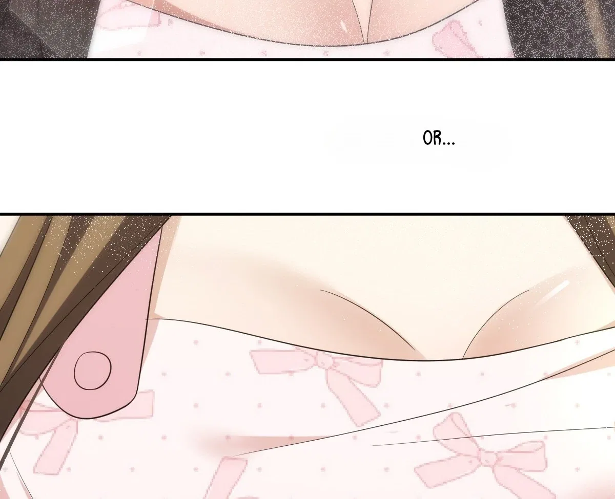 My Wife Is From a Thousand Years Ago Chapter 445 – Page 36