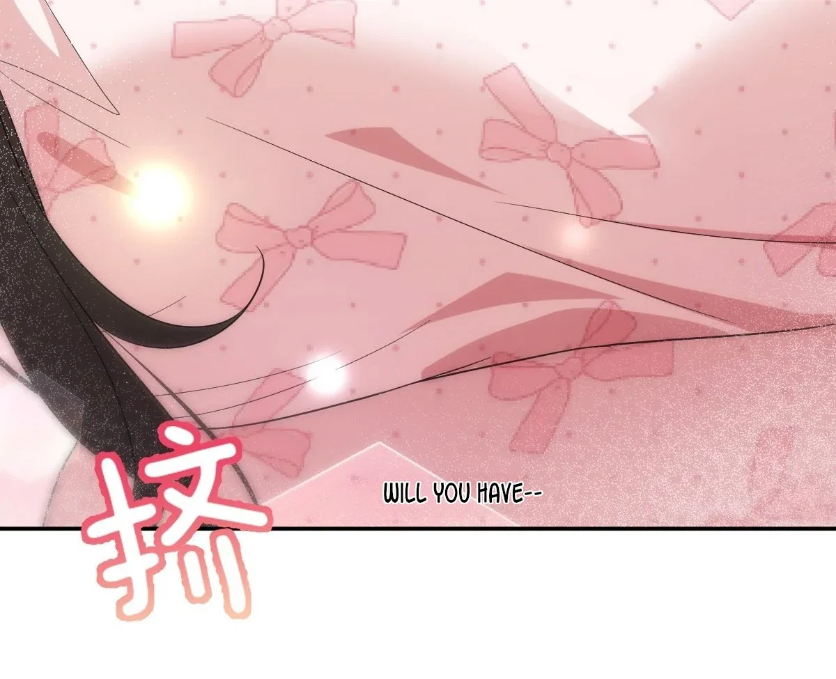 My Wife Is From a Thousand Years Ago Chapter 445 – Page 37