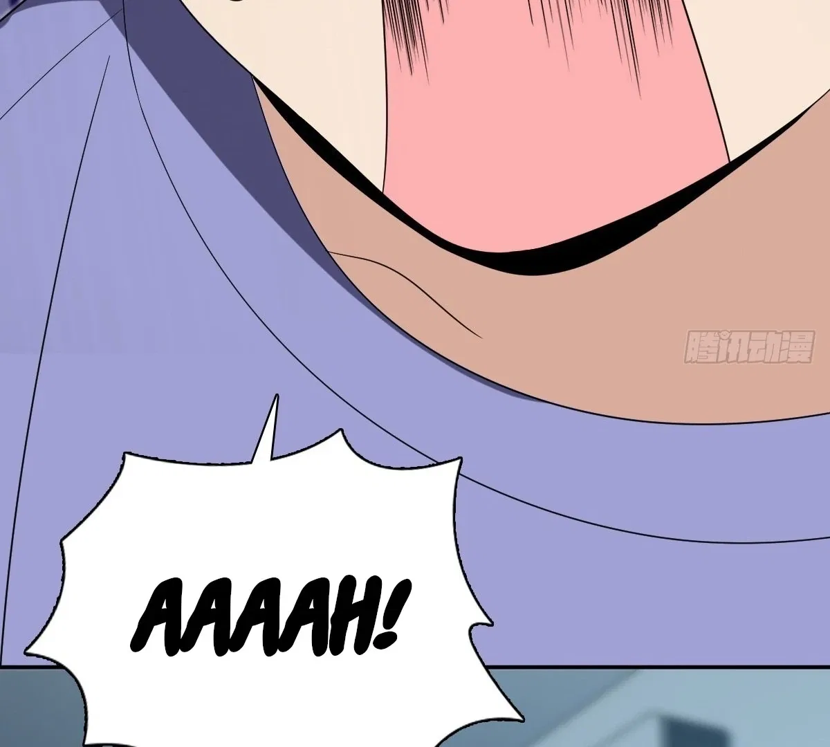 My Wife Is From a Thousand Years Ago Chapter 445 – Page 42