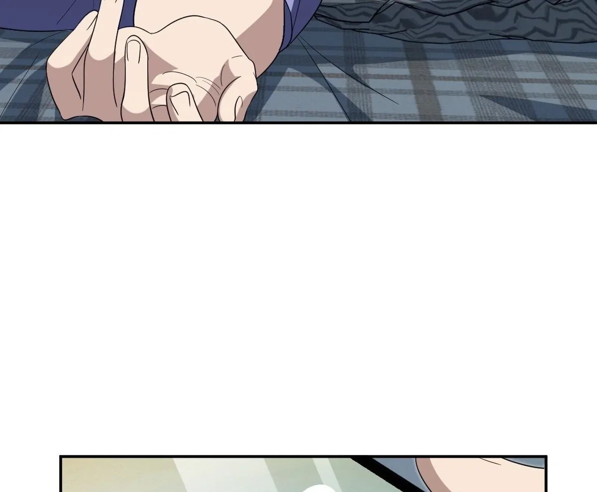 My Wife Is From a Thousand Years Ago Chapter 445 – Page 48