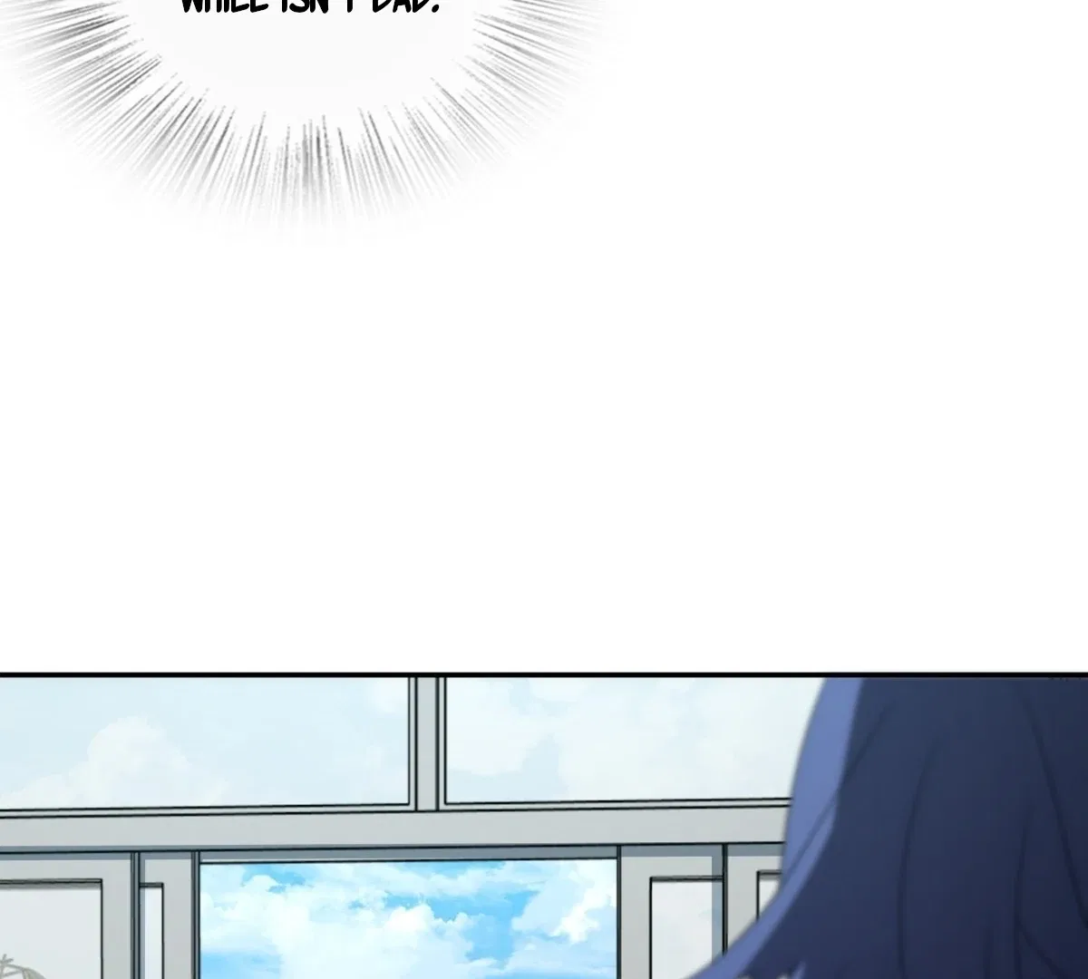 My Wife Is From a Thousand Years Ago Chapter 445 – Page 52