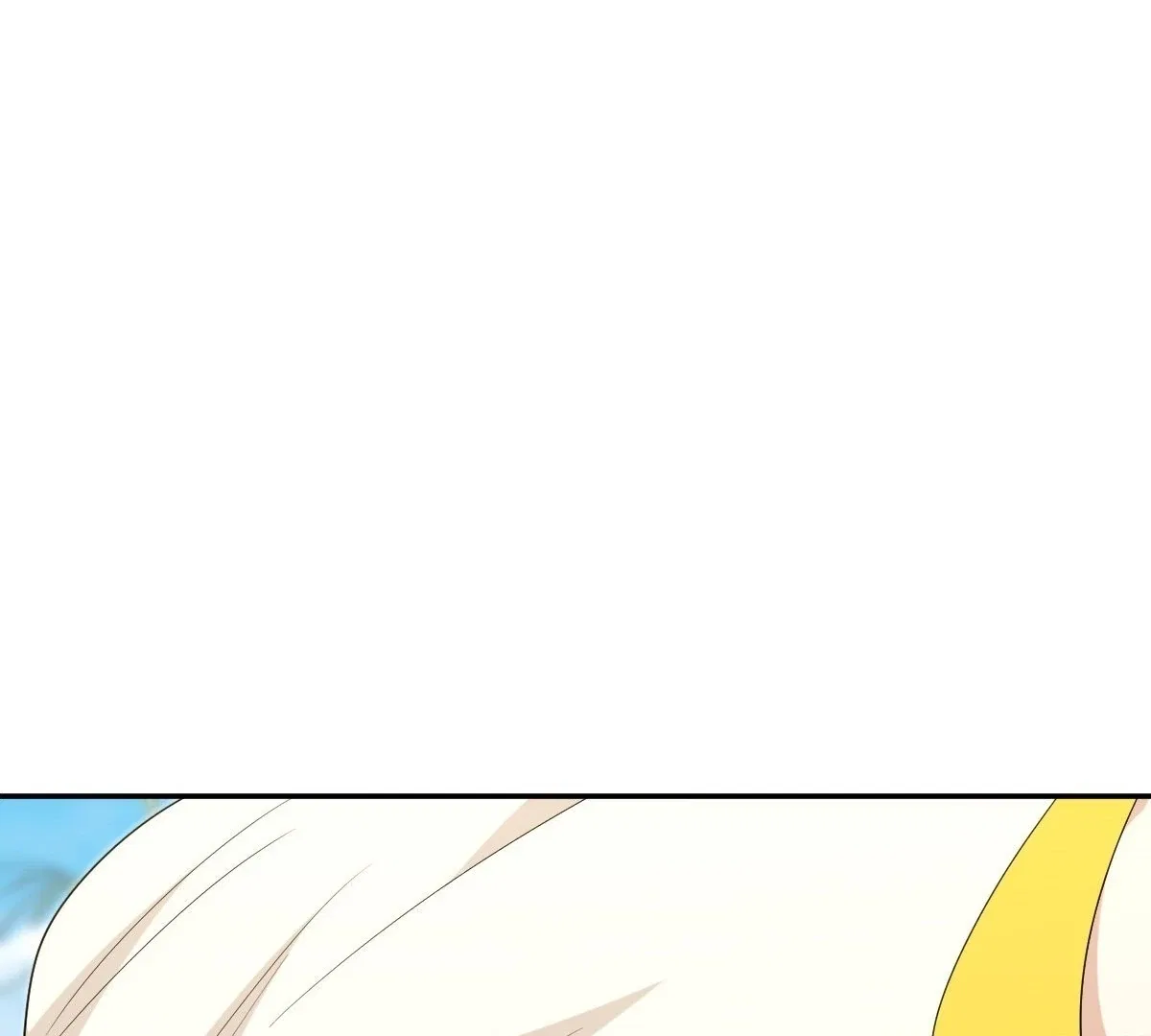 My Wife Is From a Thousand Years Ago Chapter 445 – Page 54