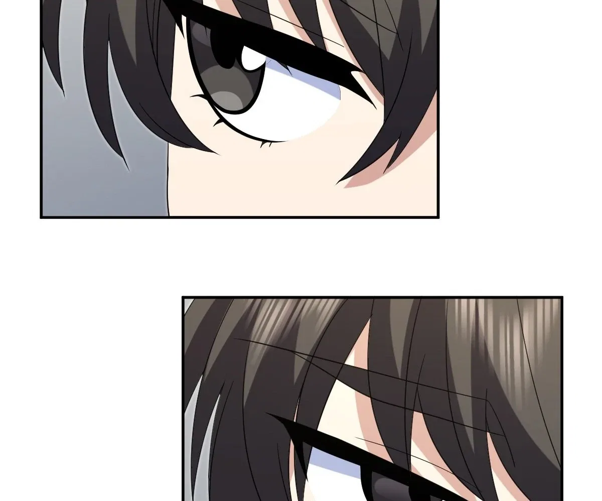 My Wife Is From a Thousand Years Ago Chapter 445 – Page 59
