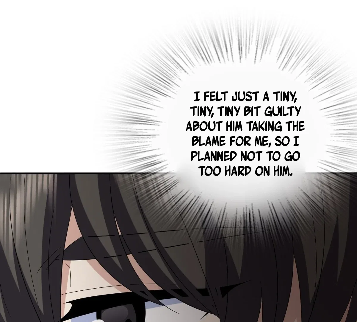 My Wife Is From a Thousand Years Ago Chapter 445 – Page 63