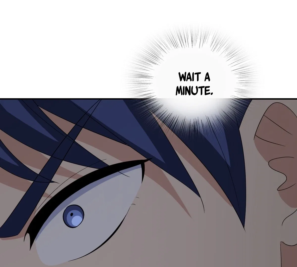 My Wife Is From a Thousand Years Ago Chapter 445 – Page 72