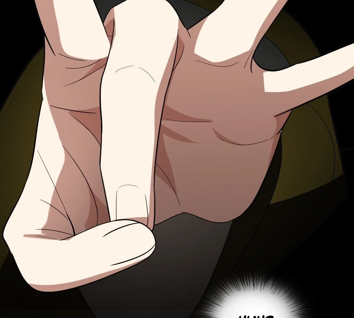 My Wife Is From a Thousand Years Ago Chapter 445 – Page 76