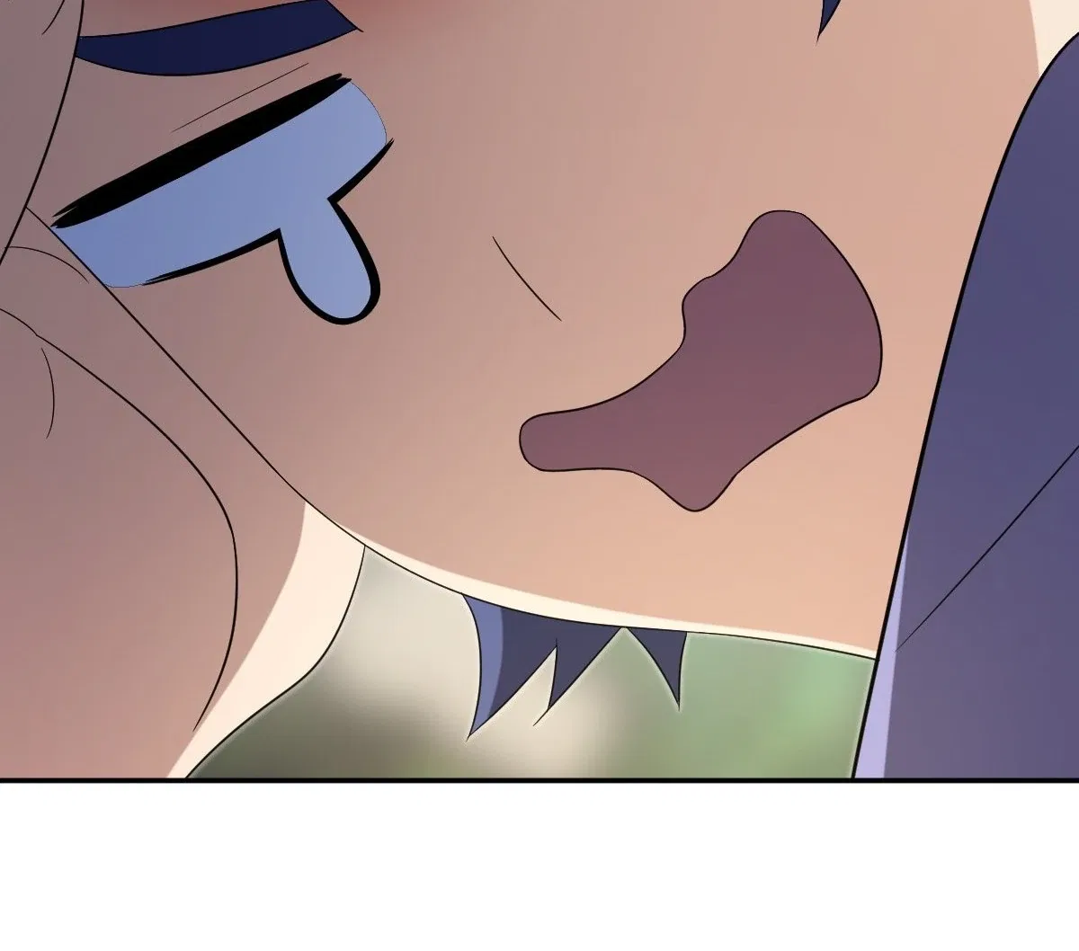 My Wife Is From a Thousand Years Ago Chapter 445 – Page 82