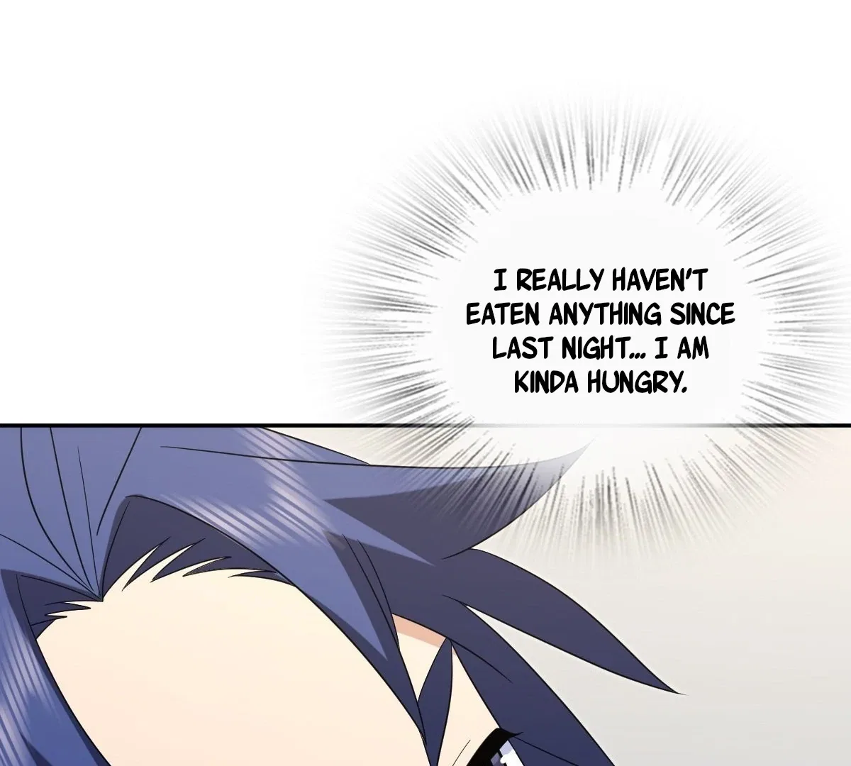 My Wife Is From a Thousand Years Ago Chapter 445 – Page 89