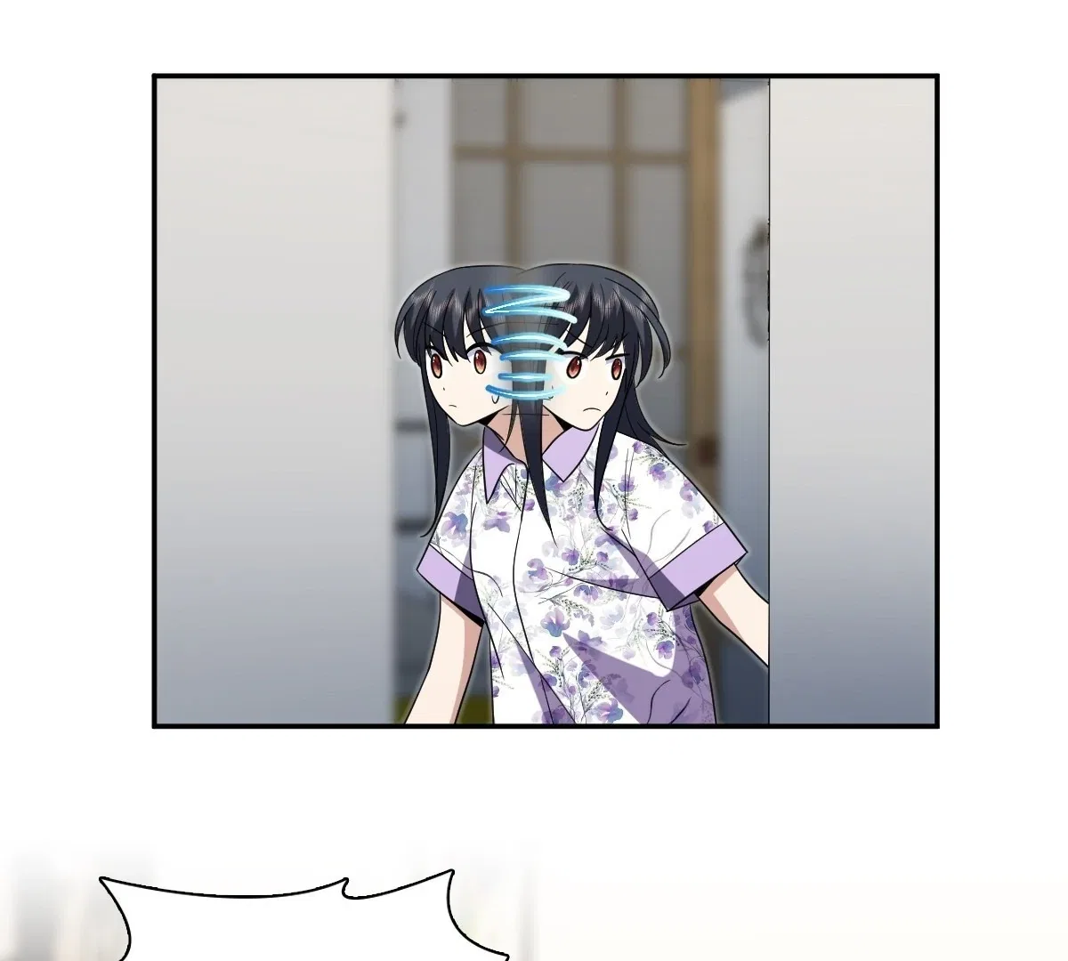 My Wife Is From a Thousand Years Ago Chapter 445 – Page 98