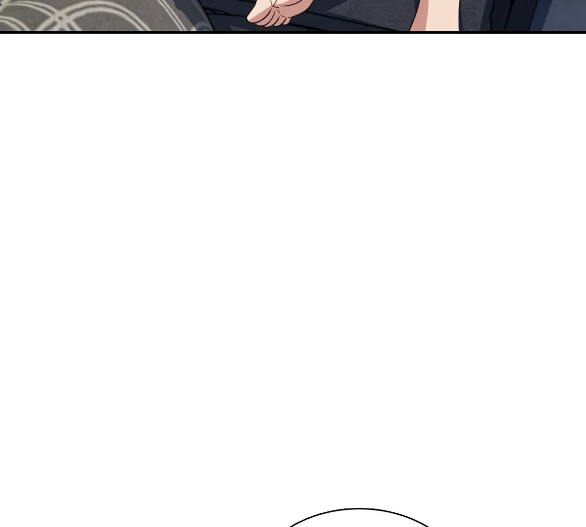 My Wife Is From a Thousand Years Ago Chapter 445 – Page 101