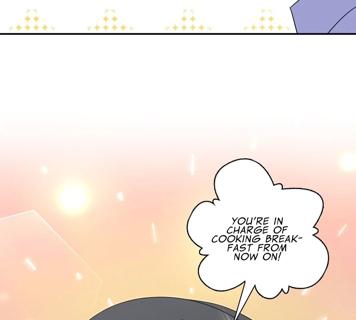 My Wife Is From a Thousand Years Ago Chapter 445 – Page 106