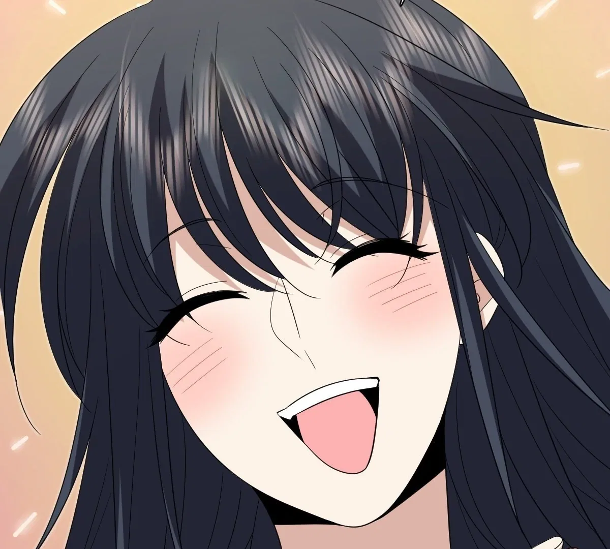 My Wife Is From a Thousand Years Ago Chapter 445 – Page 107