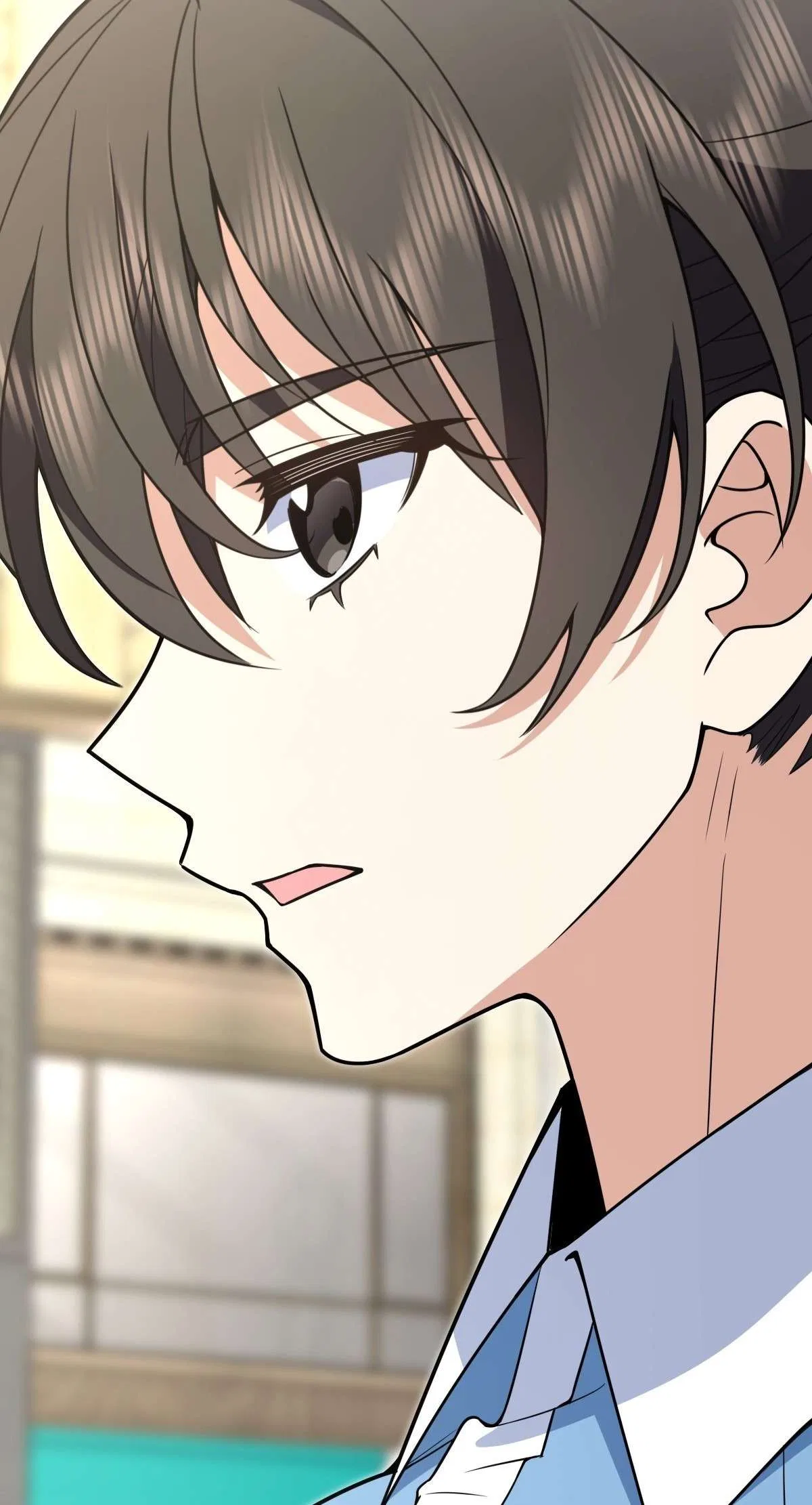 My Wife Is From a Thousand Years Ago Chapter 444 – Page 25