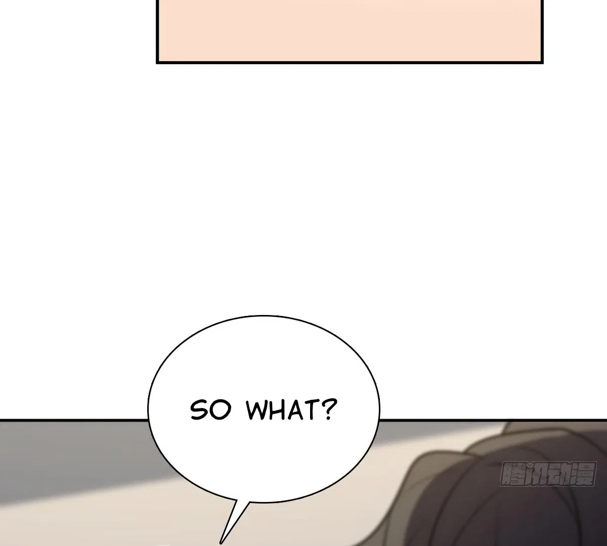 My Wife Is From a Thousand Years Ago Chapter 443 – Page 5