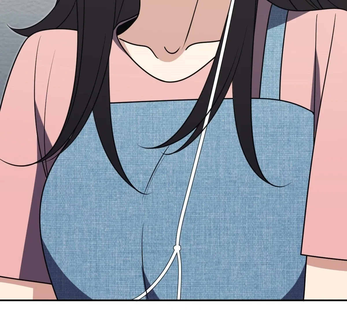 My Wife Is From a Thousand Years Ago Chapter 443 – Page 8