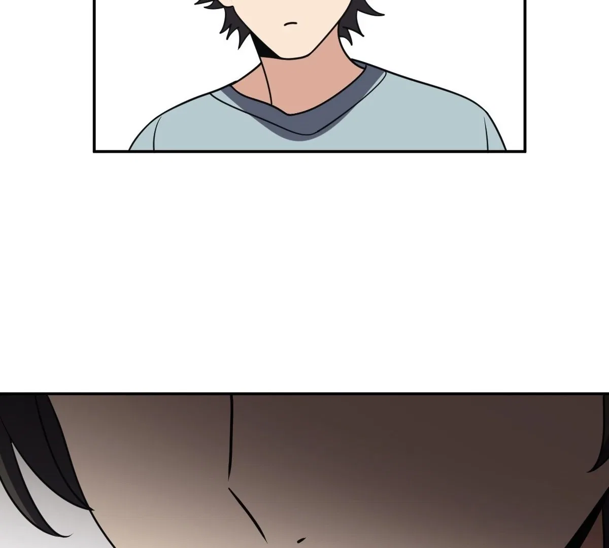 My Wife Is From a Thousand Years Ago Chapter 443 – Page 10
