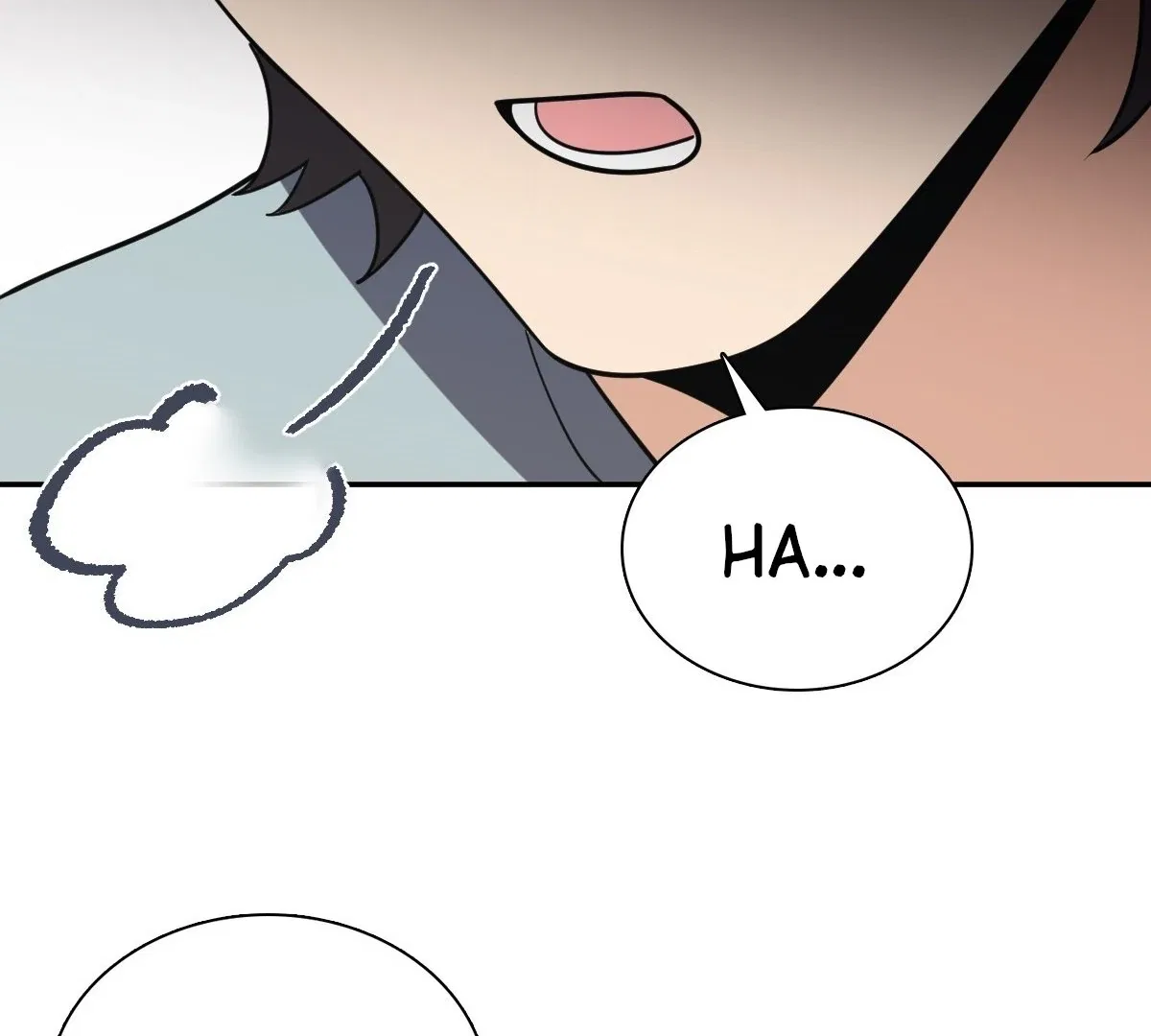 My Wife Is From a Thousand Years Ago Chapter 443 – Page 11
