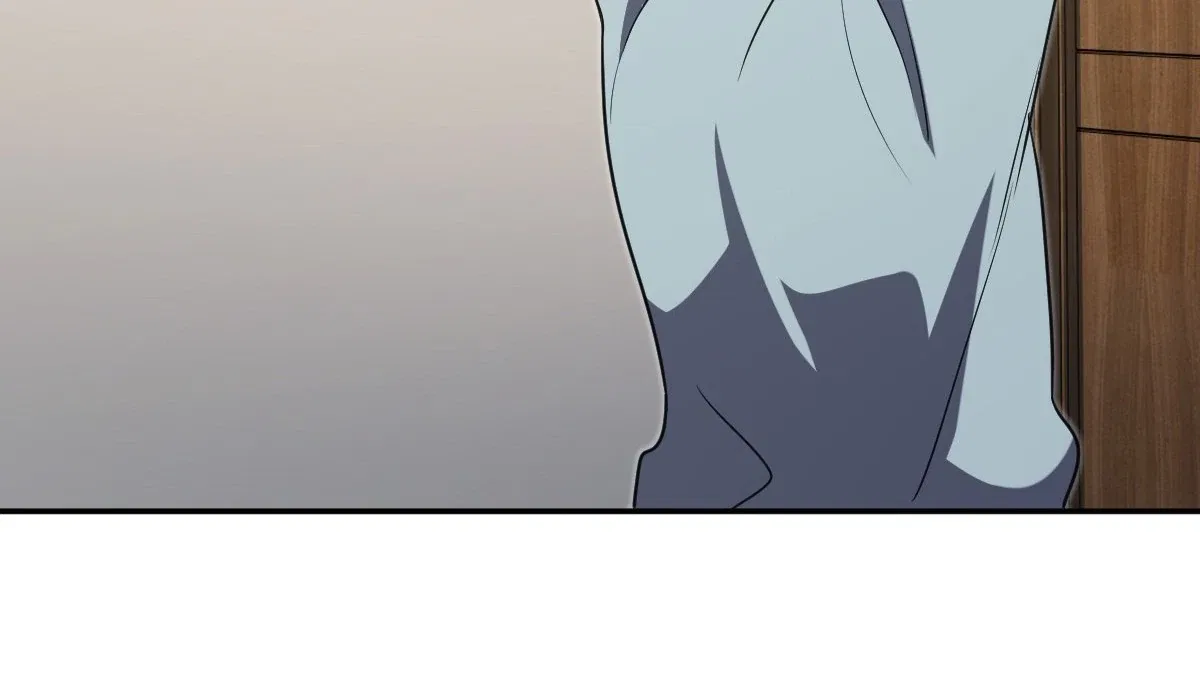 My Wife Is From a Thousand Years Ago Chapter 443 – Page 13