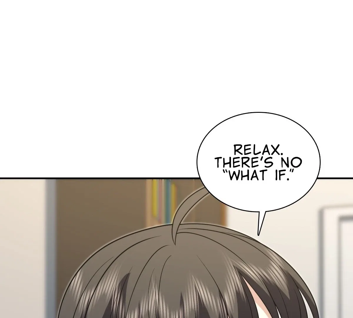 My Wife Is From a Thousand Years Ago Chapter 443 – Page 14