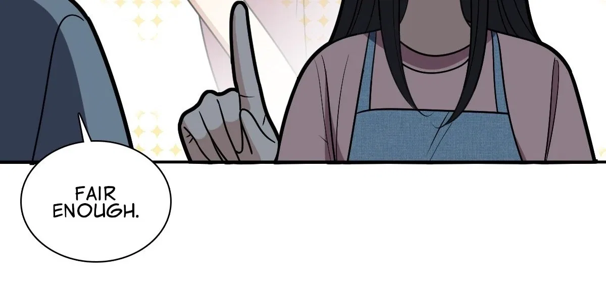 My Wife Is From a Thousand Years Ago Chapter 443 – Page 34