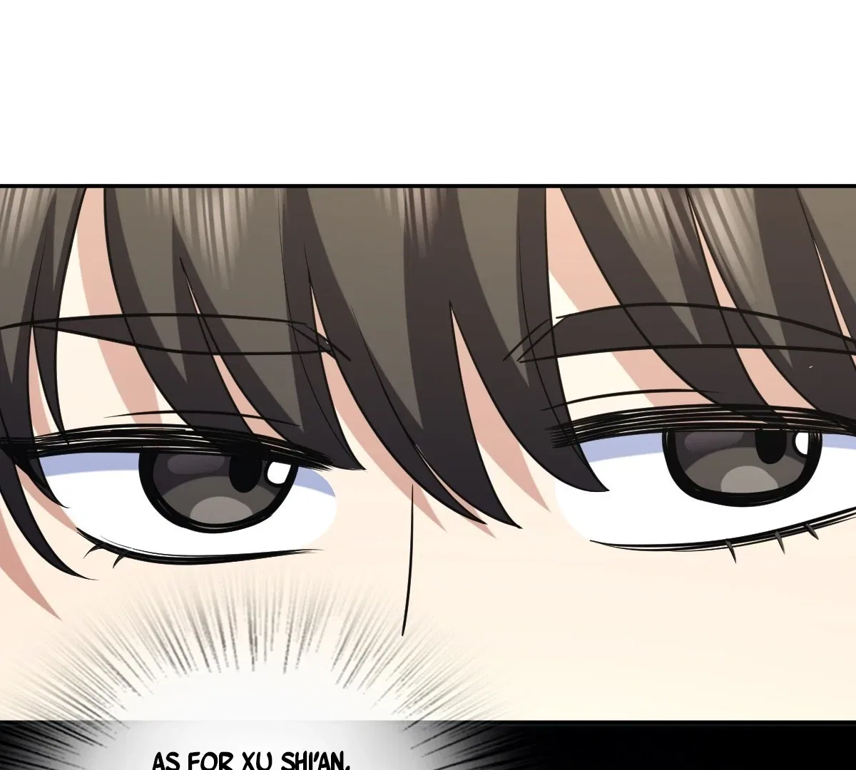 My Wife Is From a Thousand Years Ago Chapter 443 – Page 35