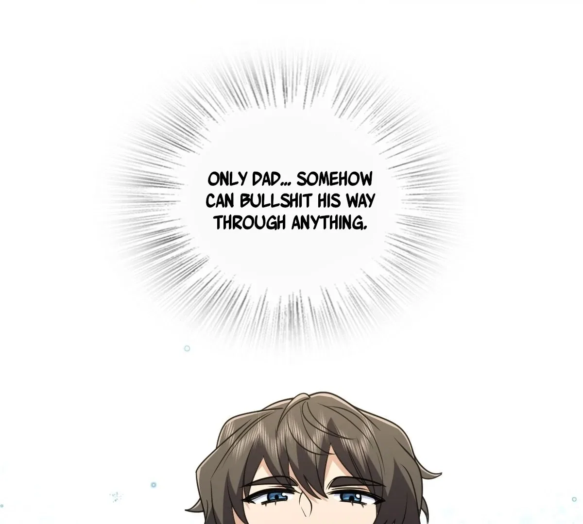 My Wife Is From a Thousand Years Ago Chapter 443 – Page 38