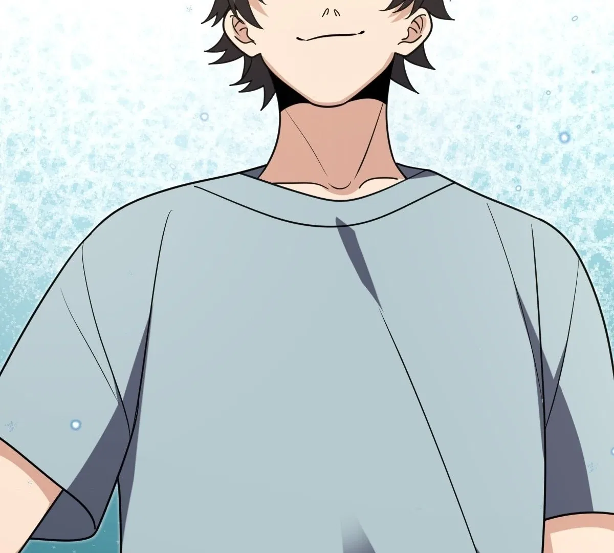 My Wife Is From a Thousand Years Ago Chapter 443 – Page 39