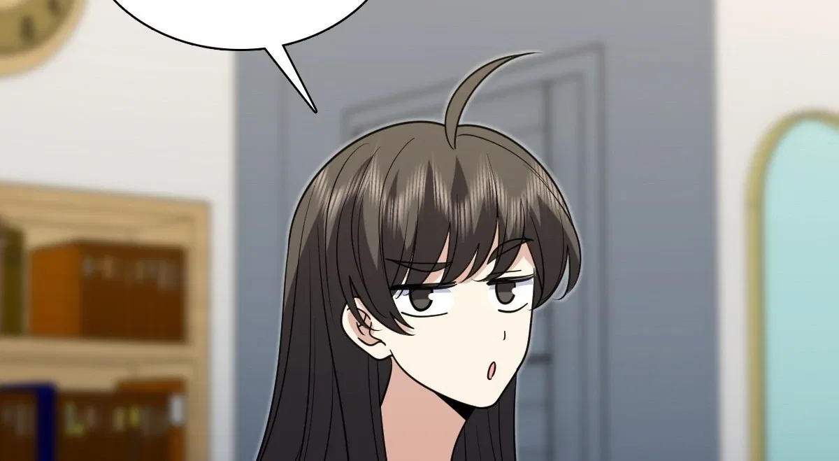 My Wife Is From a Thousand Years Ago Chapter 443 – Page 45