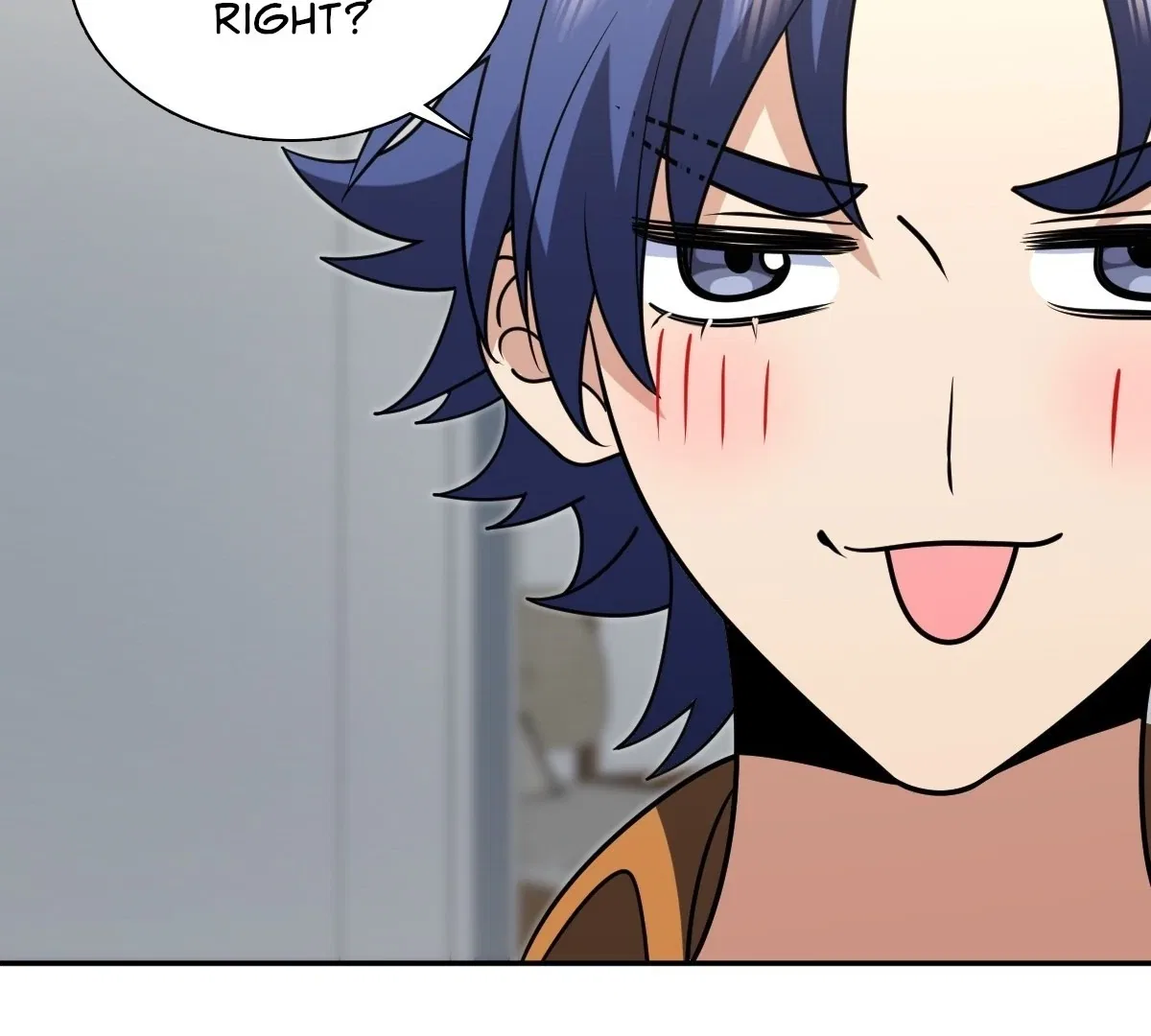 My Wife Is From a Thousand Years Ago Chapter 443 – Page 53