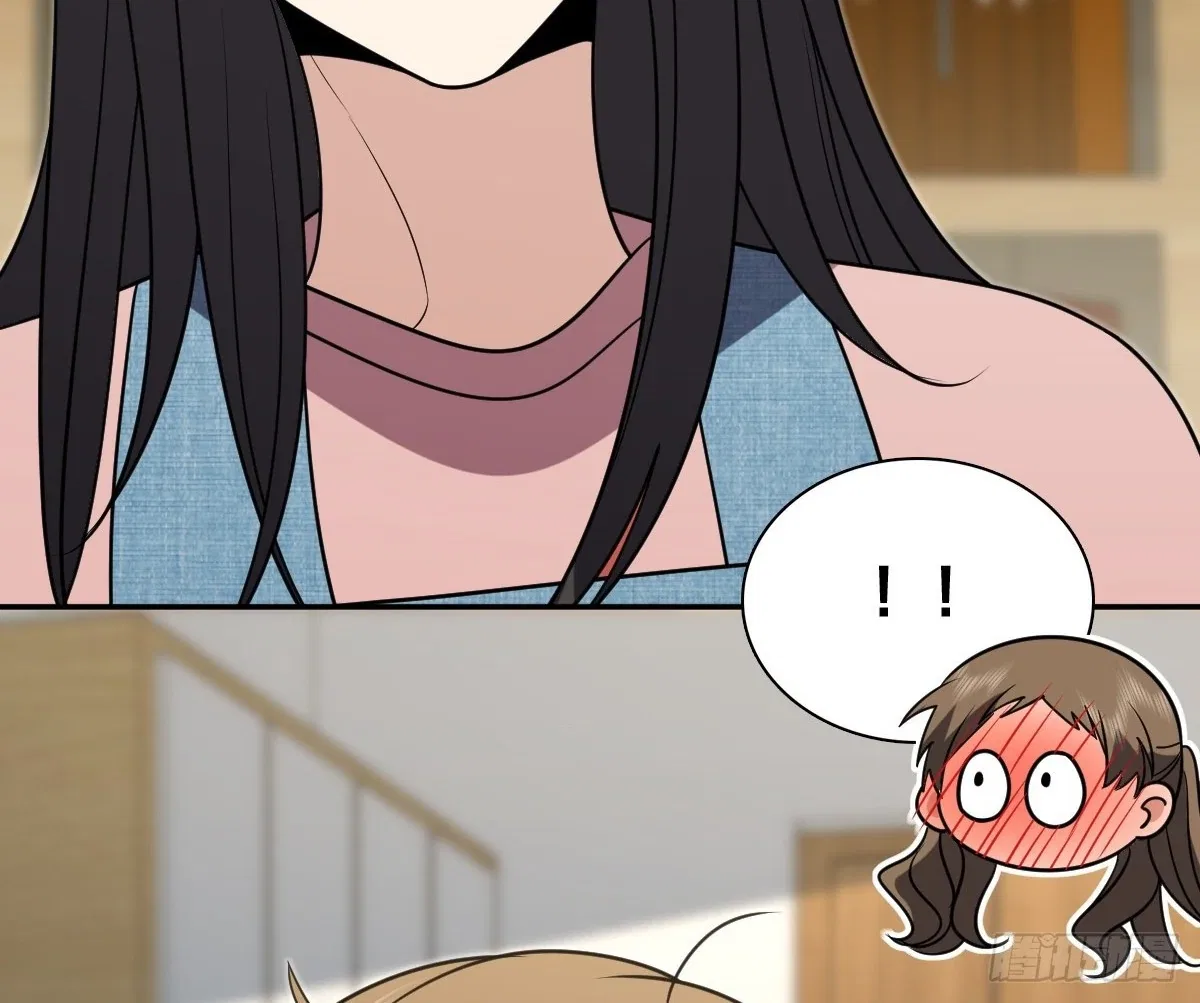 My Wife Is From a Thousand Years Ago Chapter 443 – Page 58