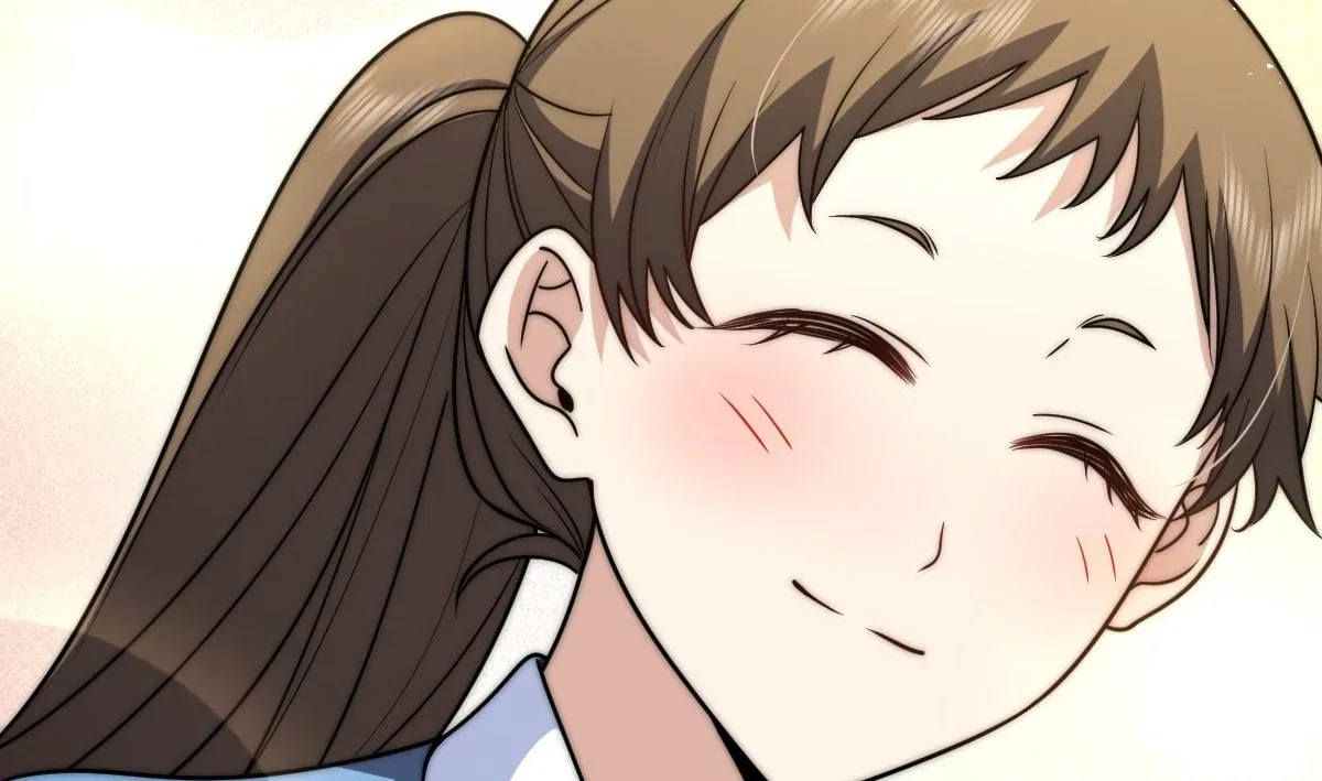 My Wife Is From a Thousand Years Ago Chapter 443 – Page 68