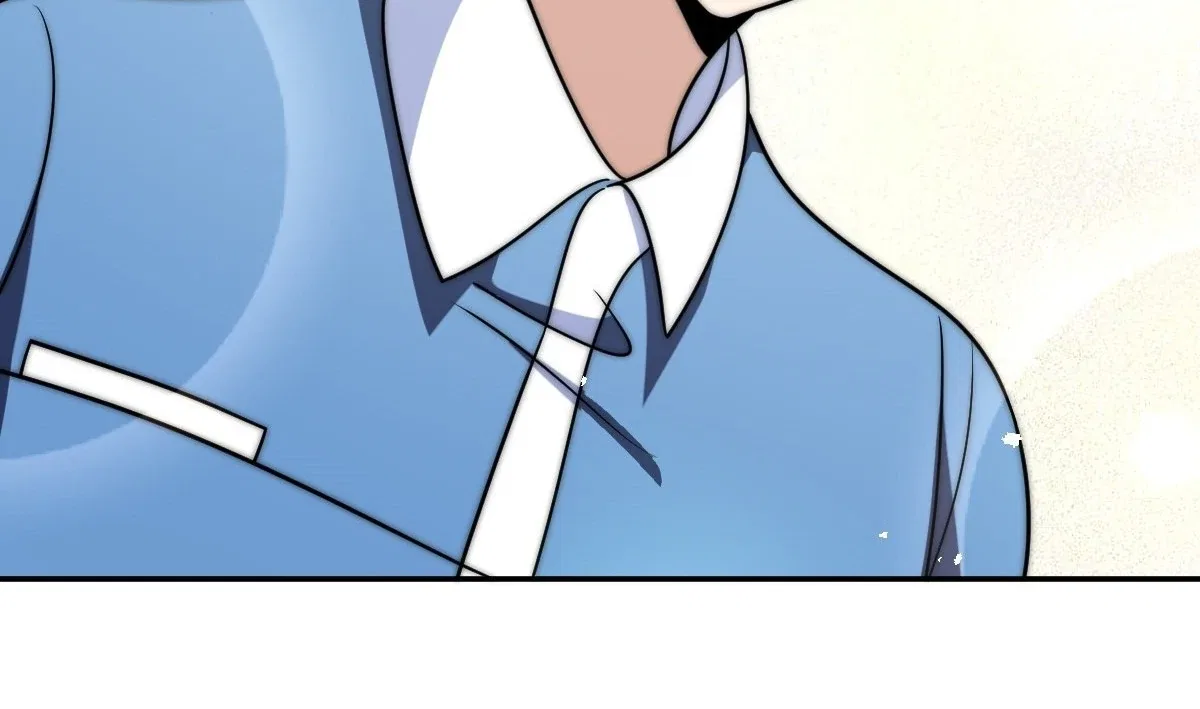 My Wife Is From a Thousand Years Ago Chapter 443 – Page 69