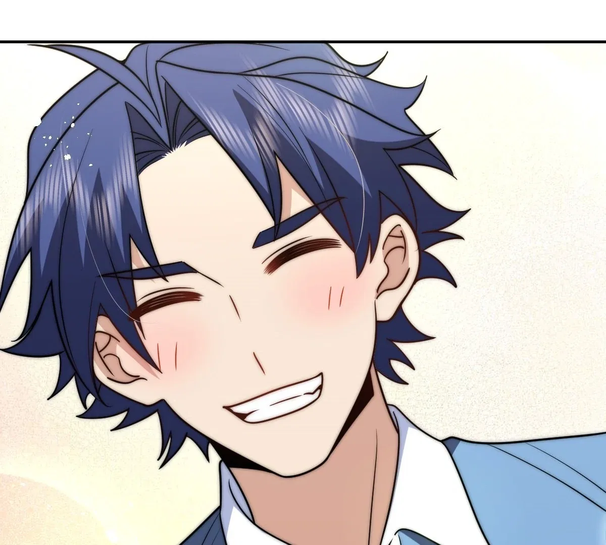 My Wife Is From a Thousand Years Ago Chapter 443 – Page 70
