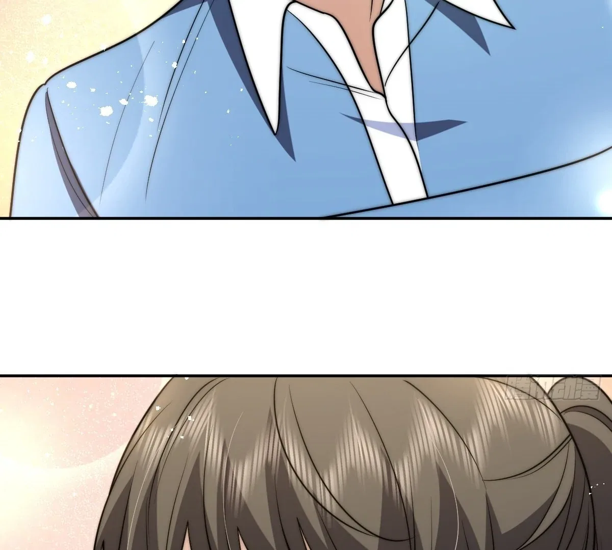 My Wife Is From a Thousand Years Ago Chapter 443 – Page 71