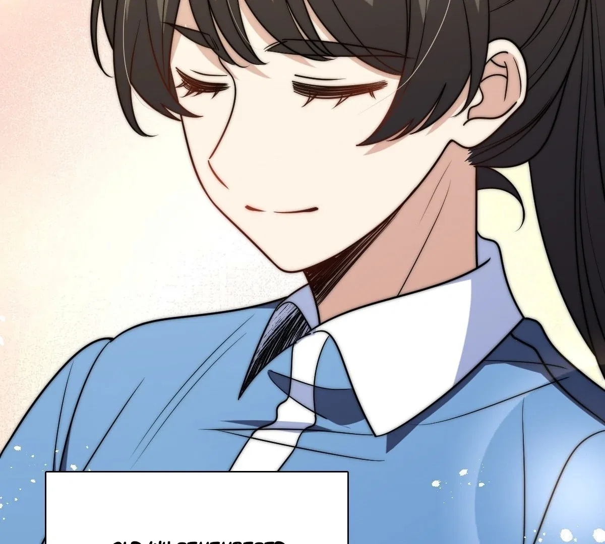 My Wife Is From a Thousand Years Ago Chapter 443 – Page 72