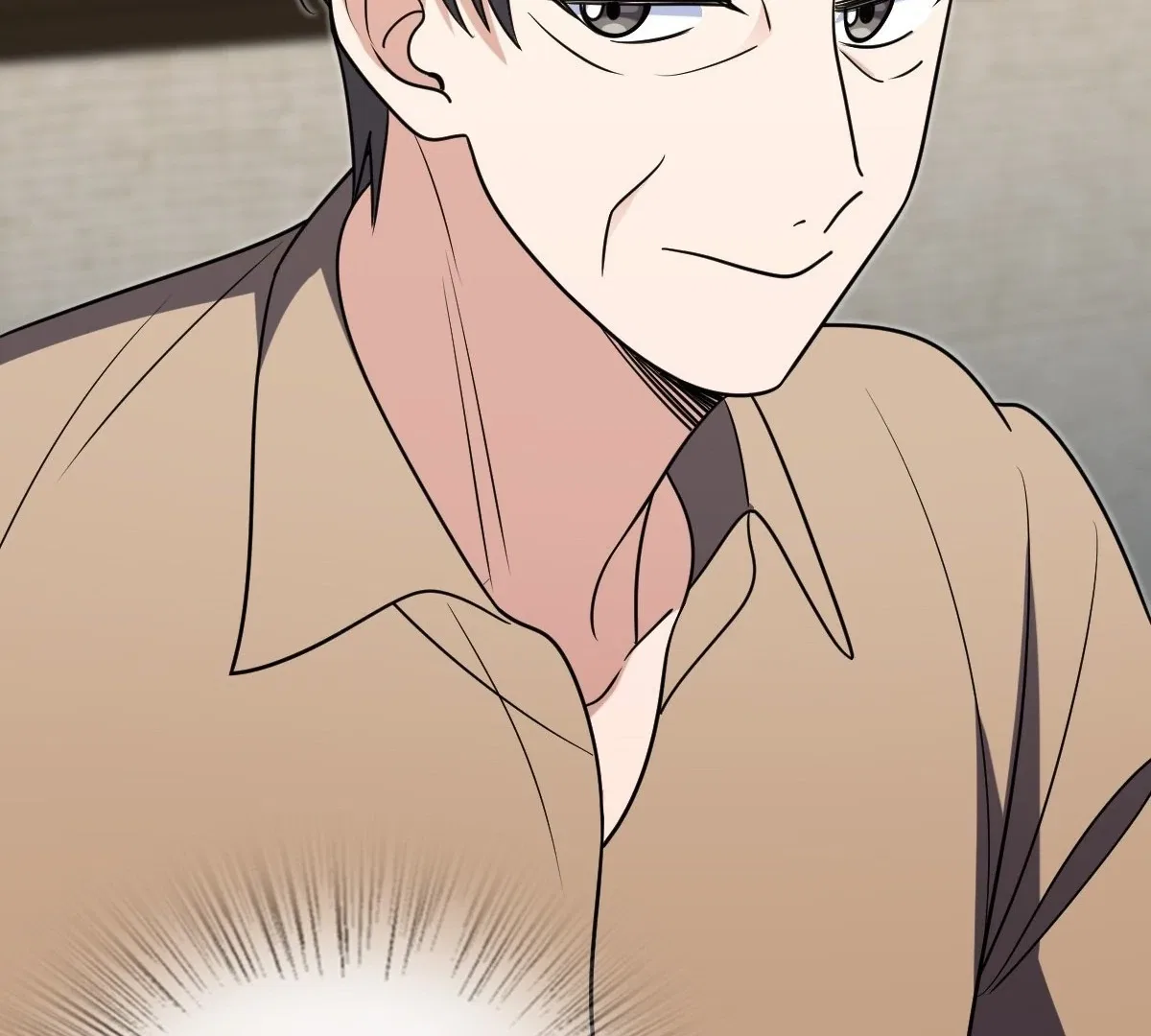 My Wife Is From a Thousand Years Ago Chapter 443 – Page 74