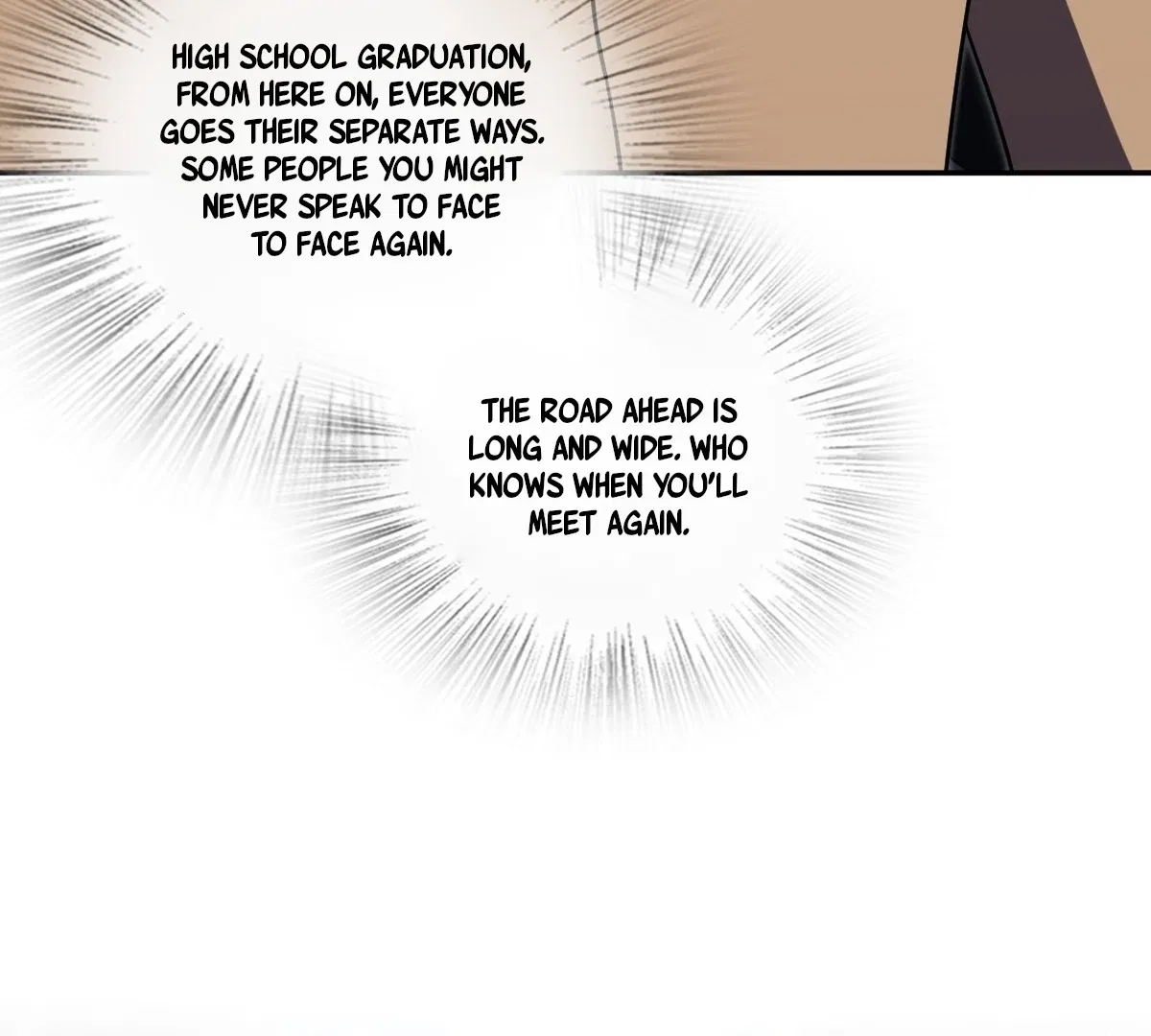 My Wife Is From a Thousand Years Ago Chapter 443 – Page 75