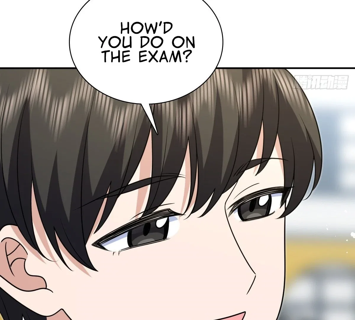 My Wife Is From a Thousand Years Ago Chapter 443 – Page 86