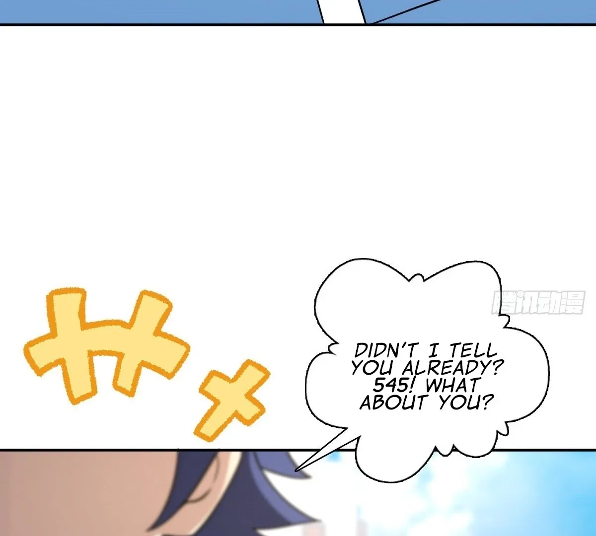 My Wife Is From a Thousand Years Ago Chapter 443 – Page 88